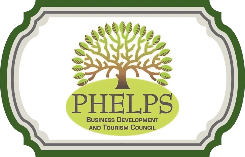 phelps bdtc logo