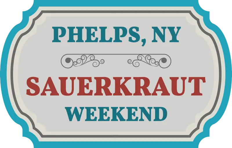 Sauerkraut Recipes • Phelps NY